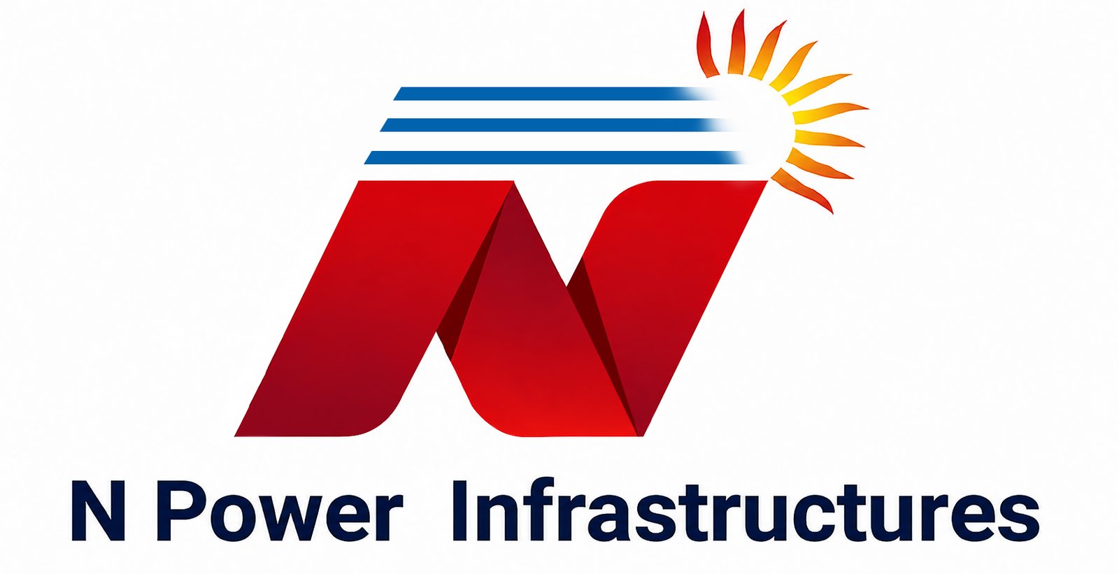 N Power Infrastructures